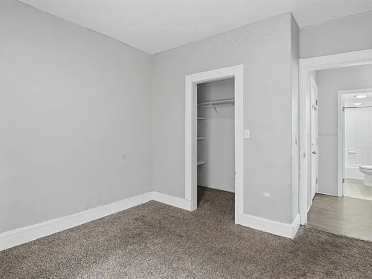 31 Aetna St #3 — Photo 23