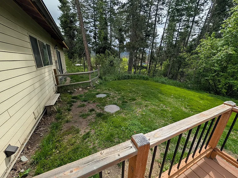 33525 Westview Dr — Photo 24