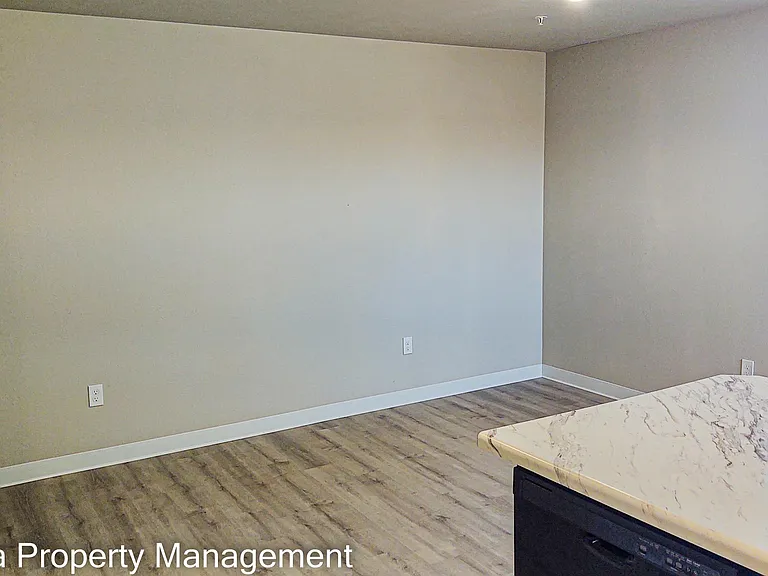 McNett Flats — Photo 51