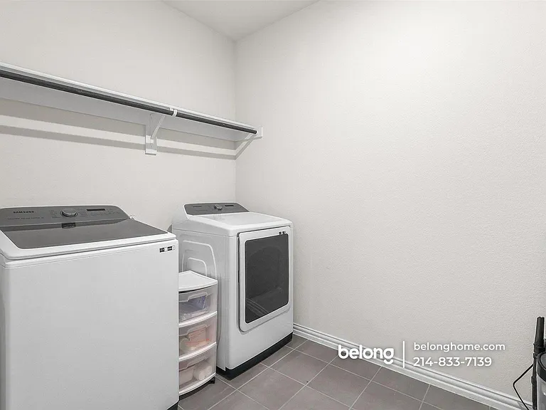 3505 Kingsview Dr — Photo 12