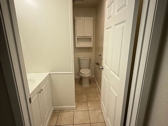 5th image of 200 Aster St #212A