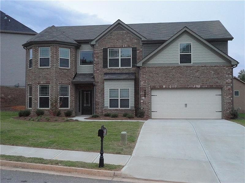 1st image of 675 Grand Ivey Pl
