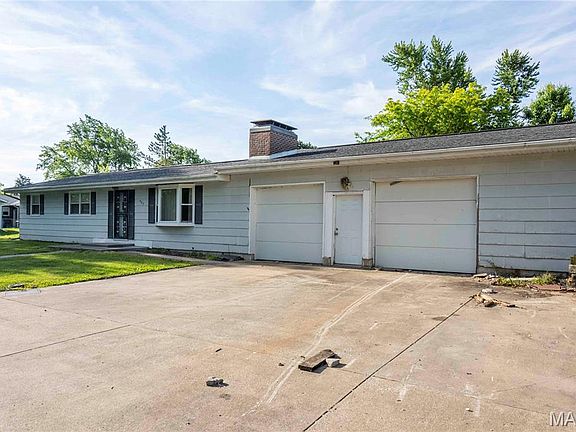 3rd image of 507 Hope St