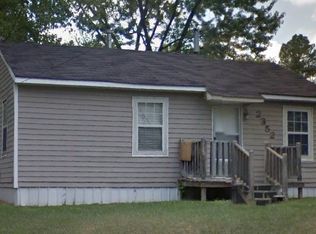 2352 Maple Cir, Humboldt, TN 38343