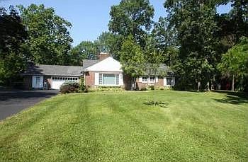 1st image of 1030 Knoll Ln