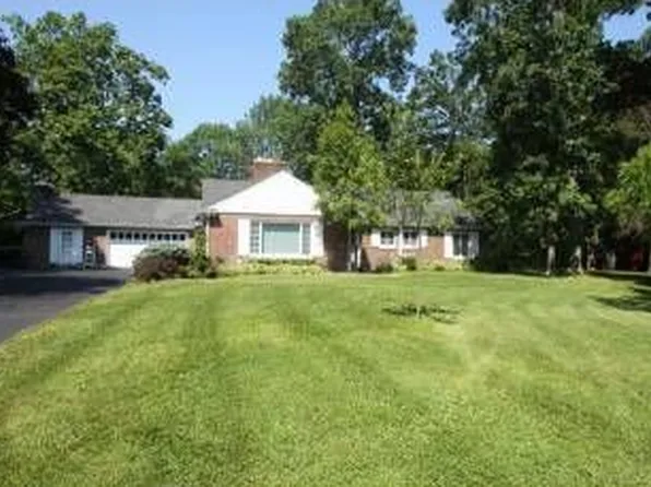 1030 Knoll Ln, Middletown, OH 45042