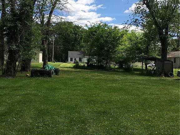 4th image of 113 Walnut Grove Dr