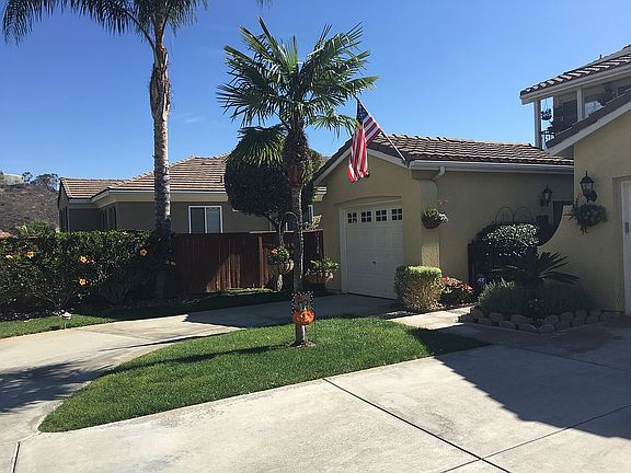 5th image of 16308 Alipaz Ct