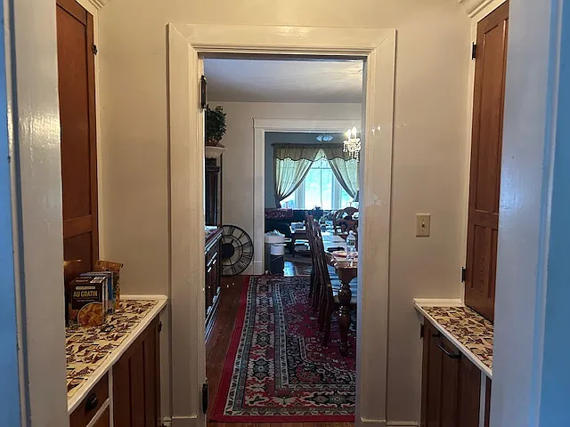 206 Beaman St — Photo 2