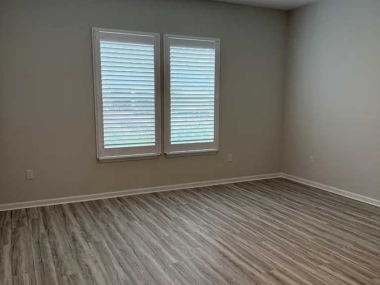 6 Blue Grotto Pl — Photo 28