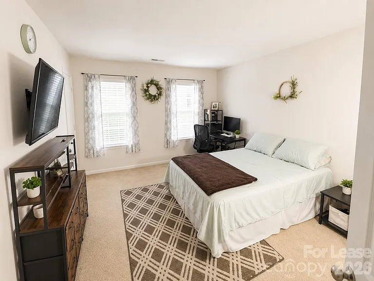 6438 Revolutionary Trl — Photo 16