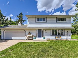 10900 Ridgewood Ct, Burnsville, MN 55337