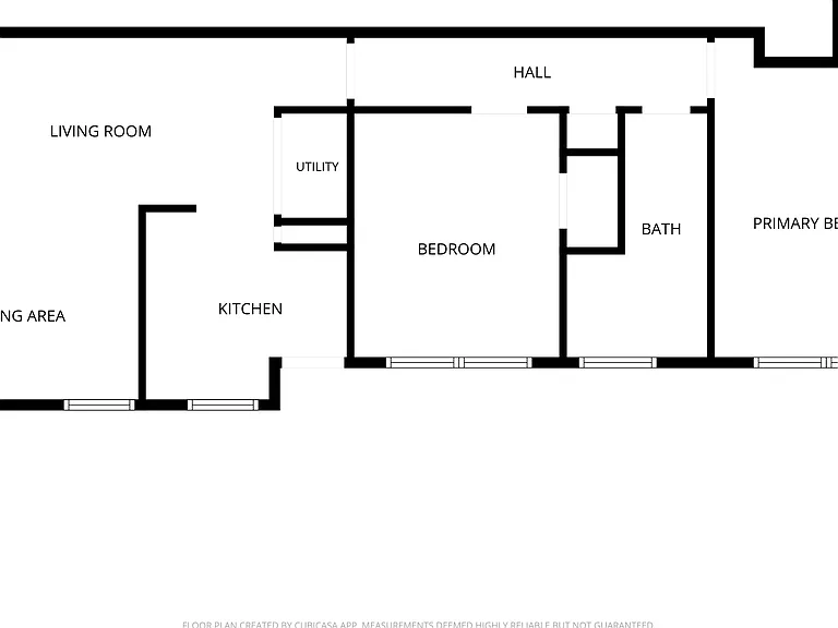 1701 W Elm St — Photo 19