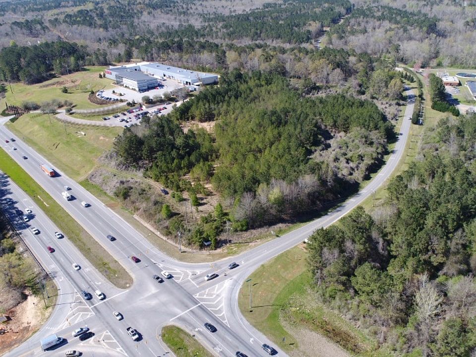 1st image of 1 Hwy 280