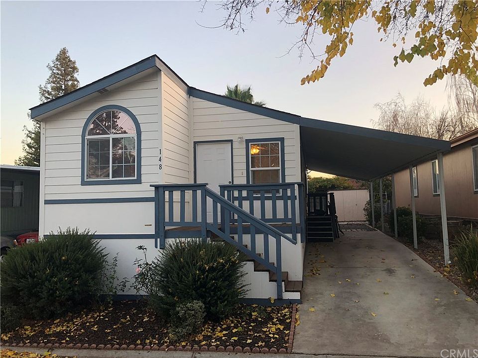 1st image of 148 Paloma Dr #148
