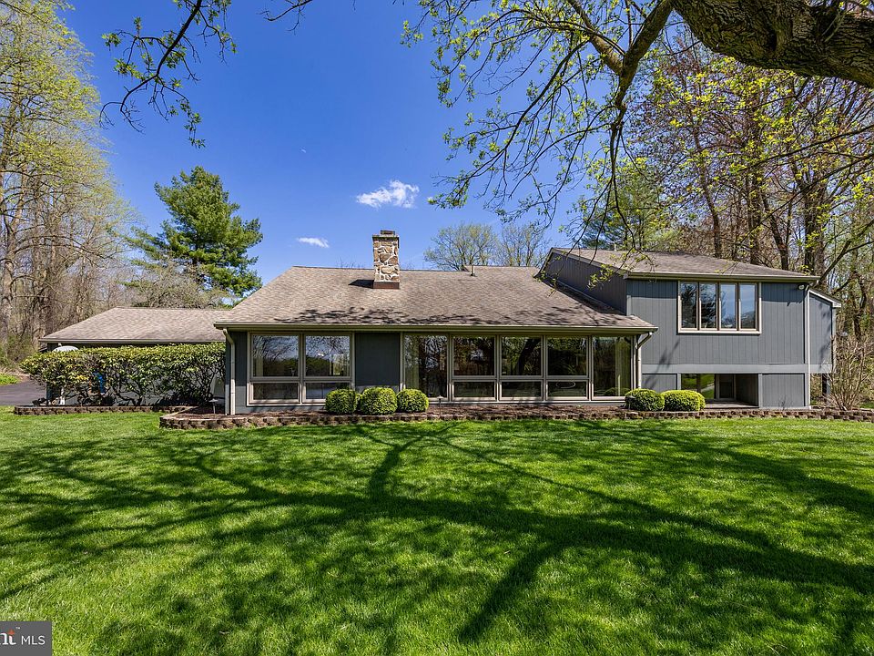 146 Zaleski Rd, Coatesville, PA 19320 Zillow
