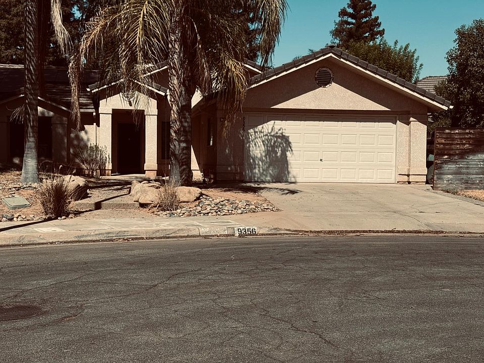 1st image of 9356 N Barton Ave
