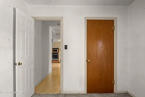 344 Phillips Dr — Photo 15
