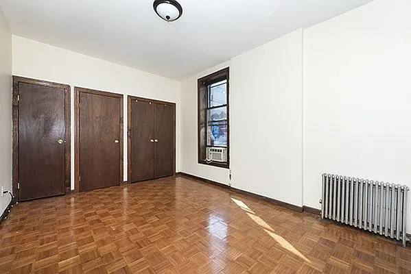 Rented by Bold New York | media 24