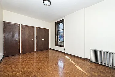 Rented by Bold New York
