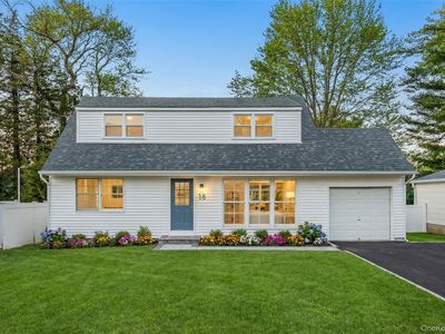 18 Clark Street, Huntington, NY, 11743