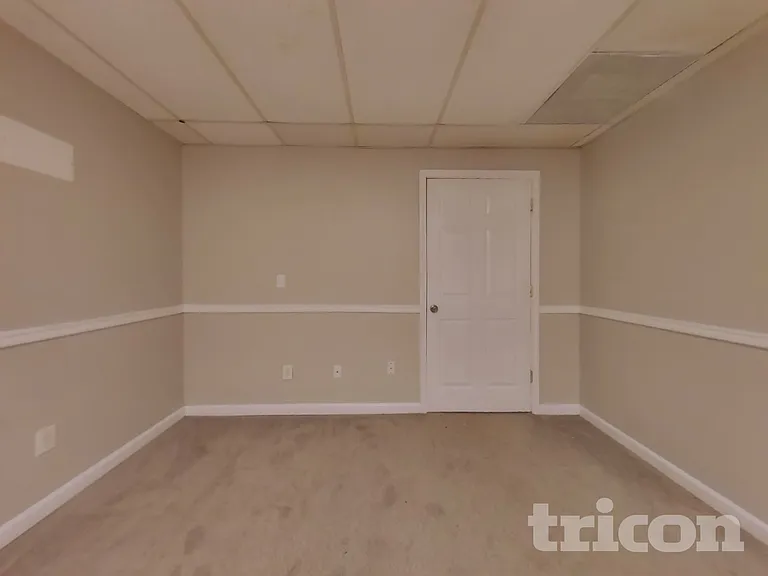 85 Elizabeth Pl — Photo 15