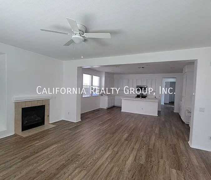 1281 Lavender Ln — Photo 11