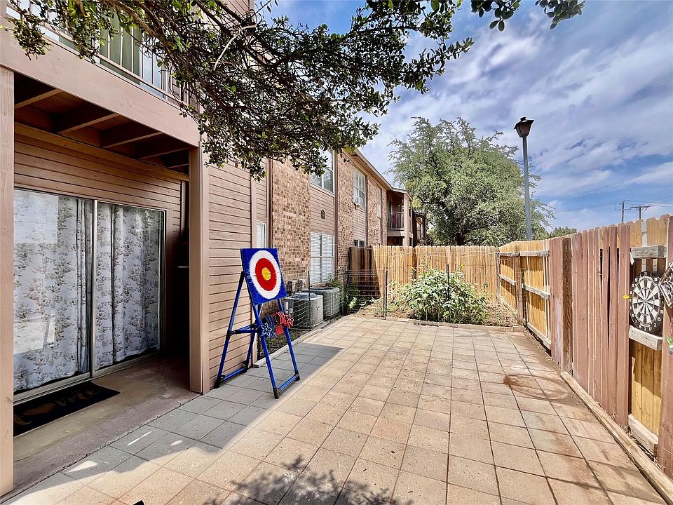 1st image of 4700 Boulder Dr APT 703