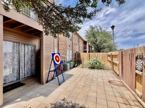 4700 Boulder Dr APT 703, Midland, TX 79707