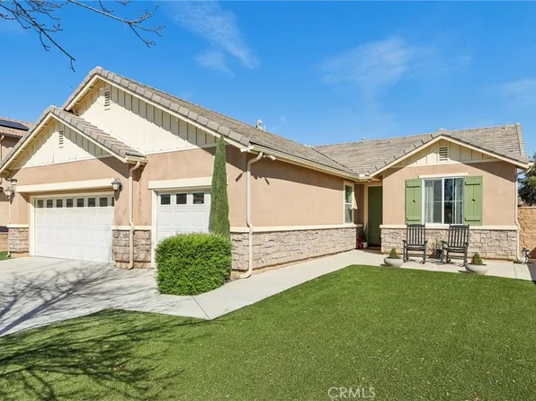 29300 Abelia Glen St, Menifee, CA 92584