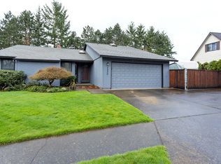 3230 SW 30th St, Gresham, OR 97080