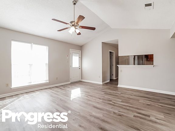 5th image of 5303 Peppermill Dr