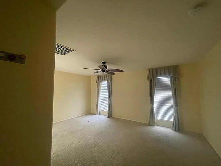 20938 N 37th Way — Photo 9