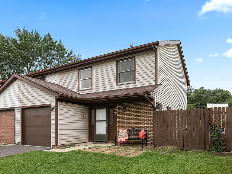 244 Juniper Ln — Photo 17