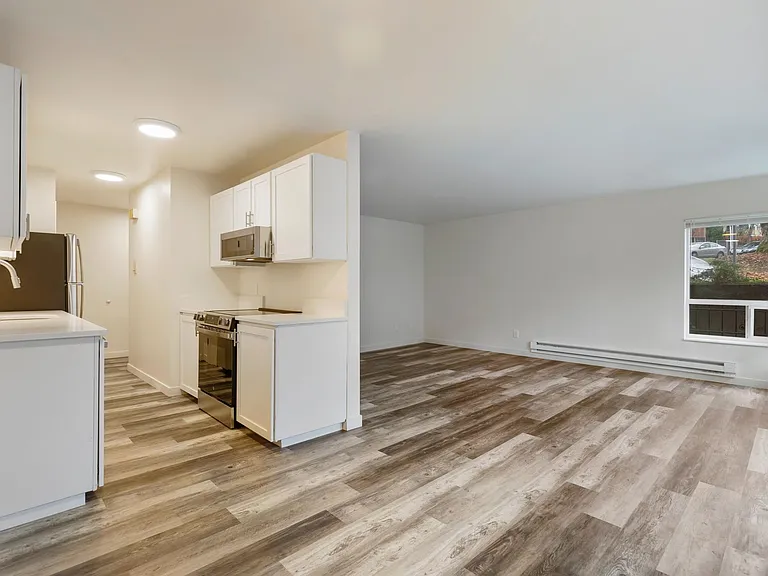 Lakeview Place — Photo 9
