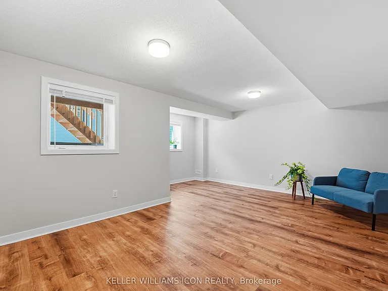 52 Pumice Pl — Photo 28
