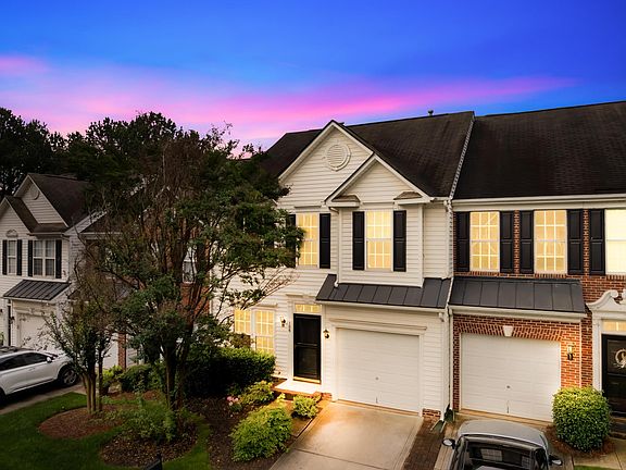 2nd image of 106 Kase Ct