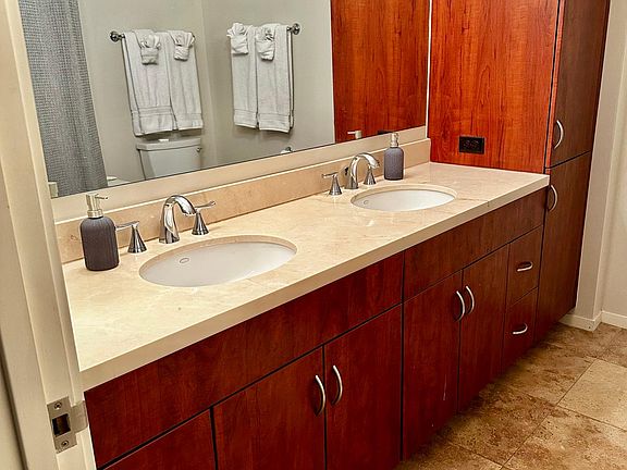 4th image of 7147 E Rancho Vista Dr Unit 4009
