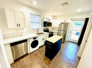 1402 E McKinley St #C, Phoenix, AZ 85006