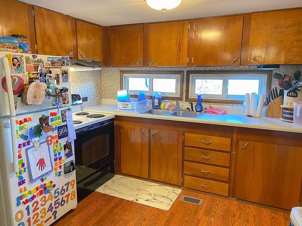 3587 Route 22, Plattsburgh, NY 12901 Zillow