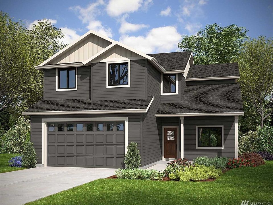 1st image of 381 Briar Ln S Lot 15