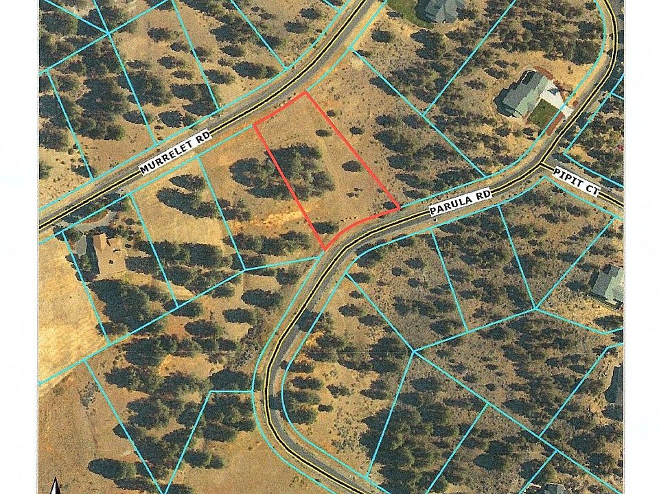 2nd image of 0 Murrelet Rd Lot 1139
