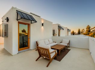 2553 Thurman Ave #2, Los Angeles, CA 90016