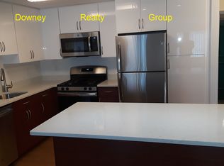 (Undisclosed Address), Framingham, MA 01702