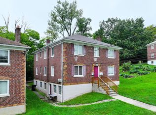3107 Bracken Woods Ln, Cincinnati, OH 45211