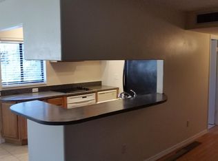 11714 Raintree Village Blvd APT C, Temple Terrace, FL 33617