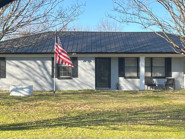 229 County Road 44080