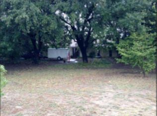 1390 Camino Real, Fairview, TX 75069