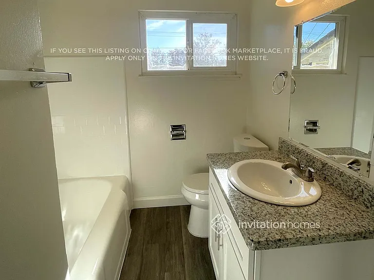 3800 Way — Photo 6
