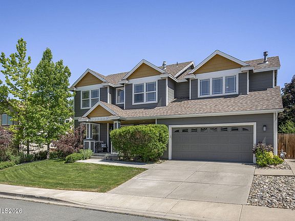 3rd image of 16170 Tanea Dr